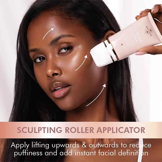 Bellamianta Celestial Skin Dream Base Primer