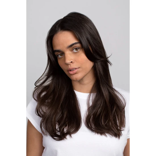 R+Co Teacup Detox Rinse 177ml