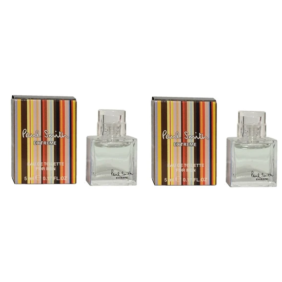 Paul Smith Extreme Eau De Toilette 5ml