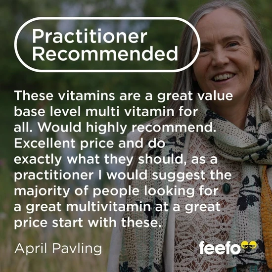 Cytoplan Pregna-Plan Tablets 60 Tablets