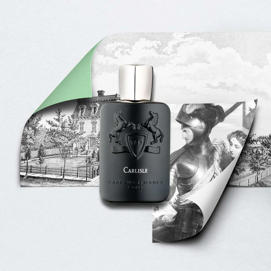 Parfums de Marly Carlisle Eau De Parfum 125ml