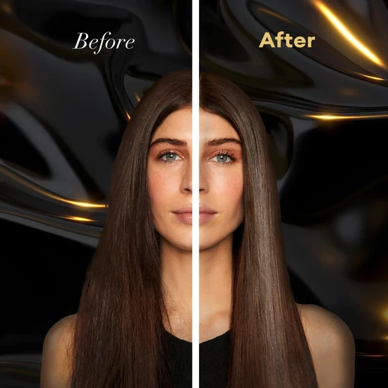 TRESemmé Lamellar Shine Instant Shine Mask 440ml