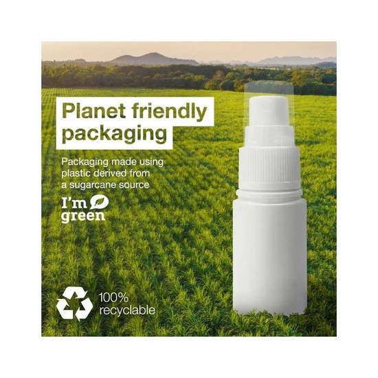 BetterYou Vitamin K2 Oral Spray 25ml