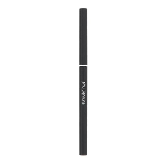 Shu Uemura Art of Hair Lasting Soft Gel Pencil M Ginger Red