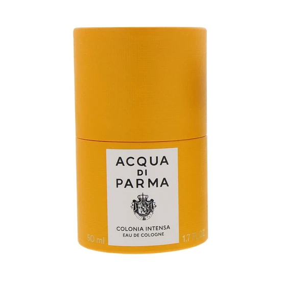 Acqua Di Parma Colonia Intensa Eau De Cologne 50ml
