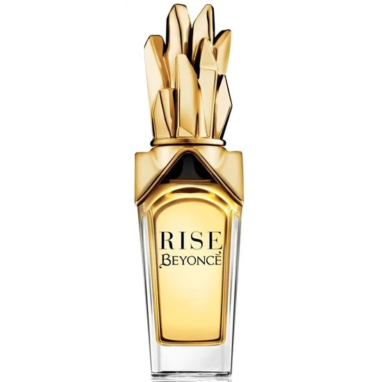 Beyonce Rise Eau De Parfum 30ml