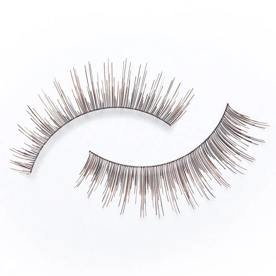 Eylure Naturals No.070 Lashes