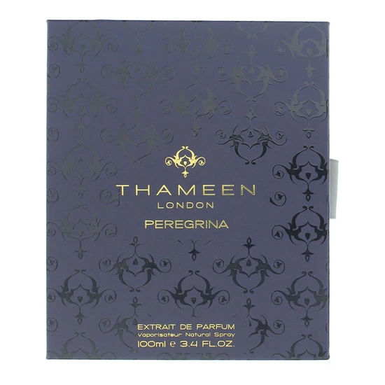 Thameen Peregrina Extrait De Parfum 100ml