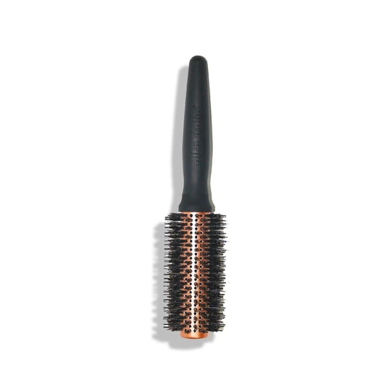 Alfa Italia Icona Thermal Brush 25mm