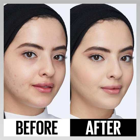 Maybelline SuperStay Active Wear 30h Concealer 20 Sand