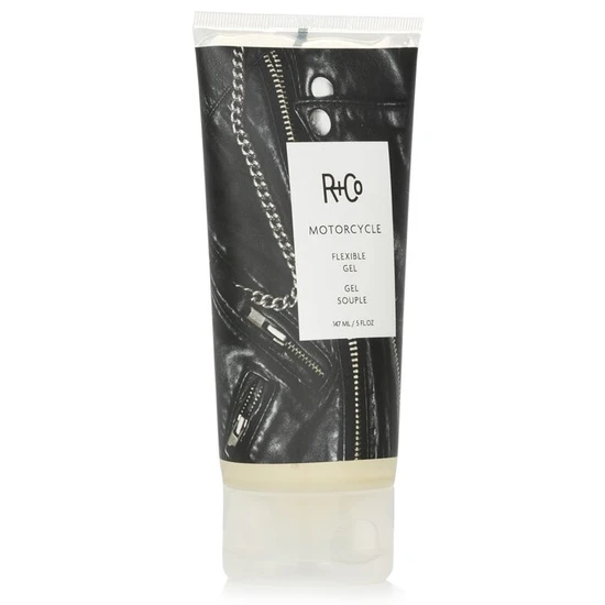 R+Co Motorcycle Flexible Gel 147ml