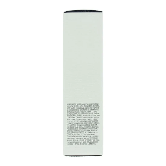 MAC Strobe Cream Goldlite