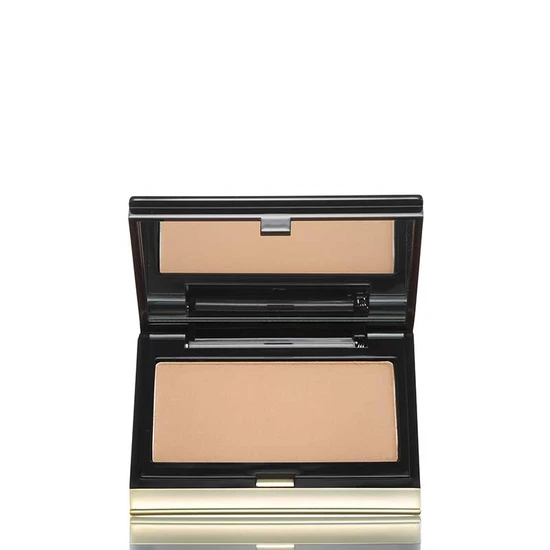 Kevyn Aucoin Sculpting Glow Powder Deep
