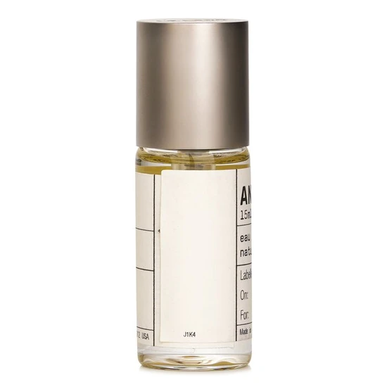 Le Labo Another 13 Eau De Parfum 15ml