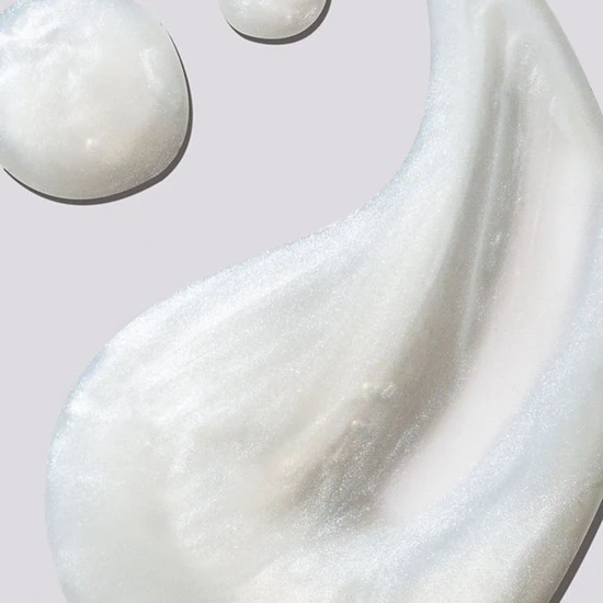 RVB Lab Meso Fill Peel & Bright Tri-Acid Micro-Peel 50ml