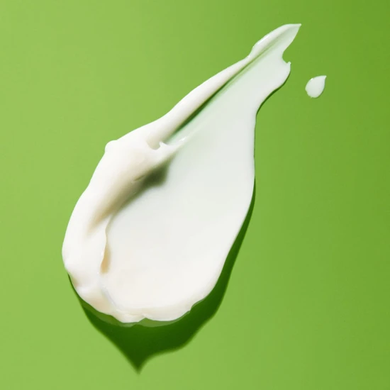 Murad Retinol Youth Renewal Night Cream 50ml