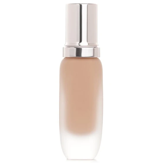 La Mer The Soft Fluid Long Wear Foundation SPF 20 22/220 Neutral