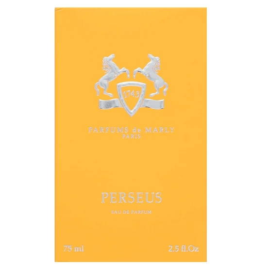 Parfums de Marly Perseus Eau De Parfum 75ml
