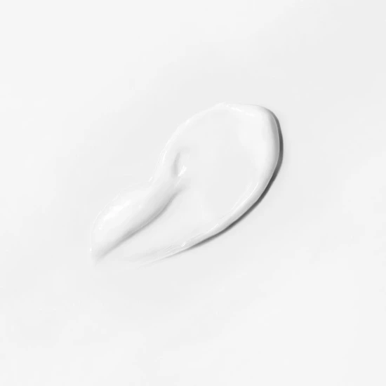 Pestle & Mortar Hydrate Moisturiser 50ml