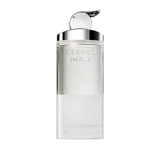 Cerruti Image By Cerruti Eau De Toilette 75ml