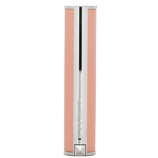 GIVENCHY Rose Perfecto Liquid Lip Balm 501 Spicy Brown