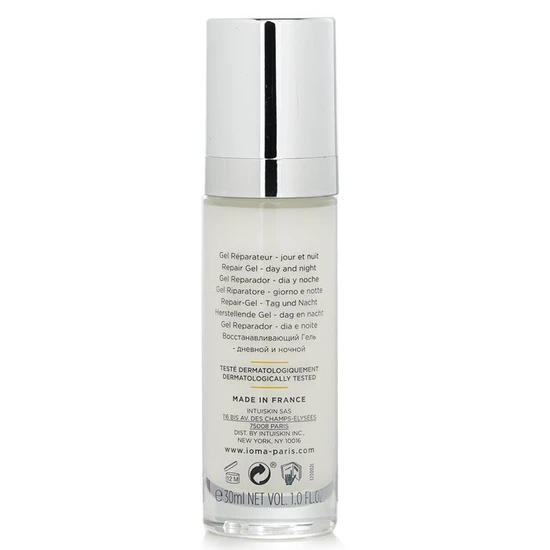 IOMA Purete Repair Gel 30ml