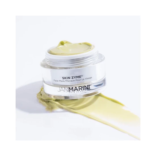 Jan Marini Skin Zyme Papaya Mask 60ml