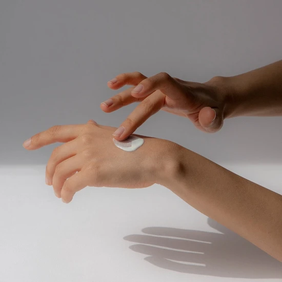 Sarah Chapman Skinesis Skin Insurance SPF 50 Invisible 30ml