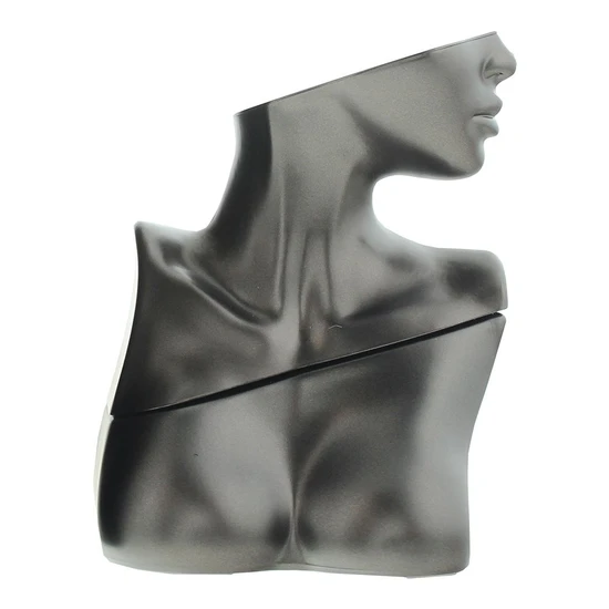 Billie Eilish Eilish No 2 Eau De Parfum 30ml