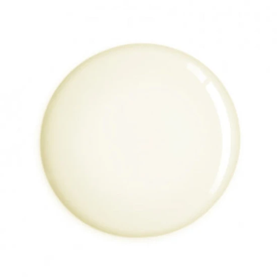 Eminence Organic Rosehip Triple C+E Firming Oil 30ml