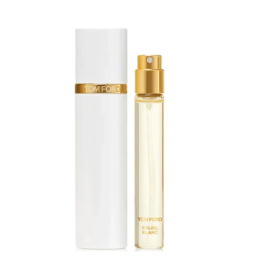 Tom Ford Eau De Soleil Blanc Eau De Toilette 100ml