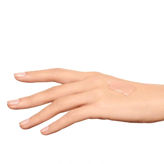 Clarins Multi-Active Treatment Essence 200ml