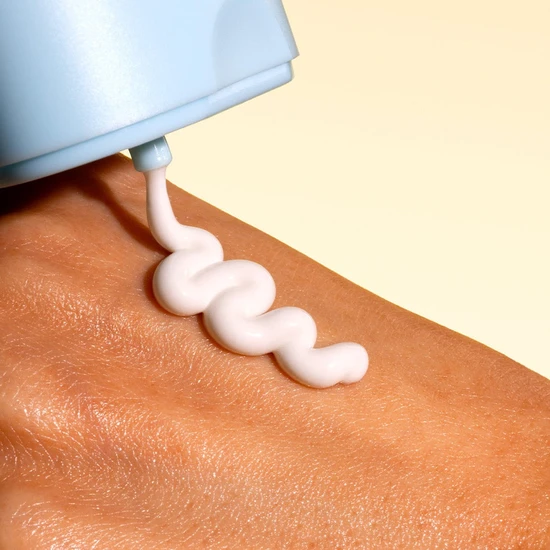 Coco & Eve Body Sunscreen SPF 50+ 200ml