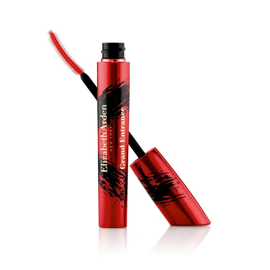 Elizabeth Arden MezmerEyes Gift Set Grand Entrance Mascara, High Drama Eyeliner & Makeup Remover