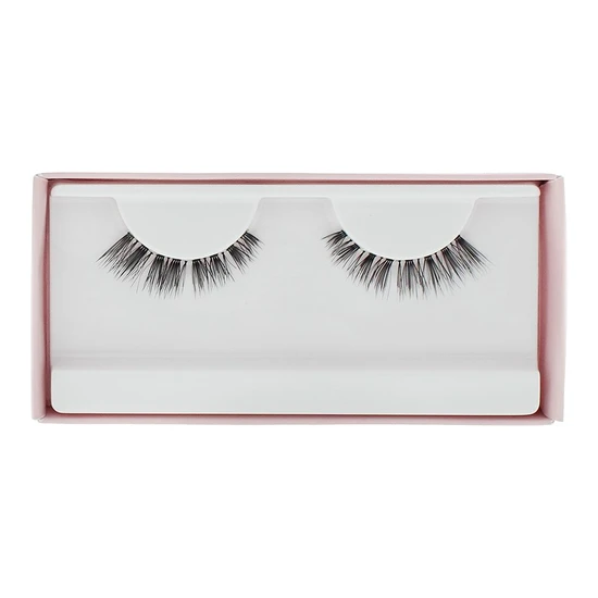 Kylie Skin Kylash False Eyelashes 1 Pair