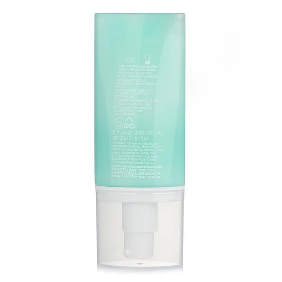 La Roche-Posay Hydraphase HA Intense Rich Moisturiser 50ml