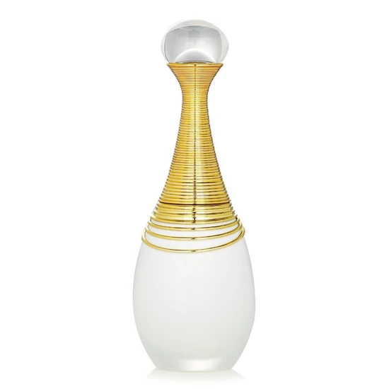 DIOR J'Adore Parfum D'Eau Eau De Parfum 30ml