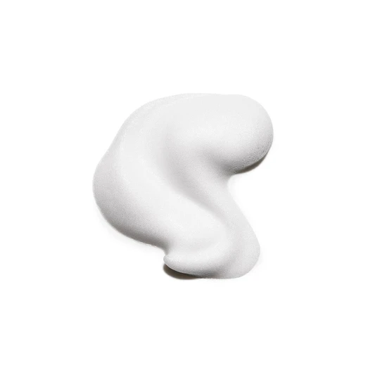 Exuviance Age Reverse BioActive Wash 125ml