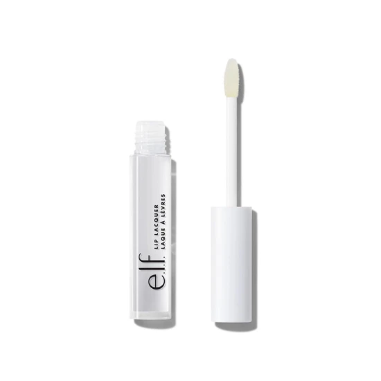 e.l.f. Lip Lacquer Moody