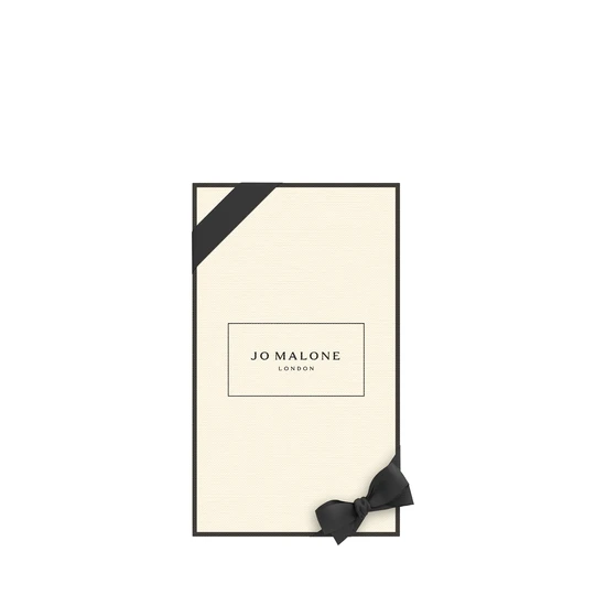 Jo Malone London English Pear & Freesia Scent Surround Diffuser 165ml