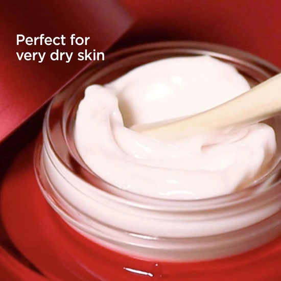 Clarins Super Restorative Night Cream Dry Skin 50ml