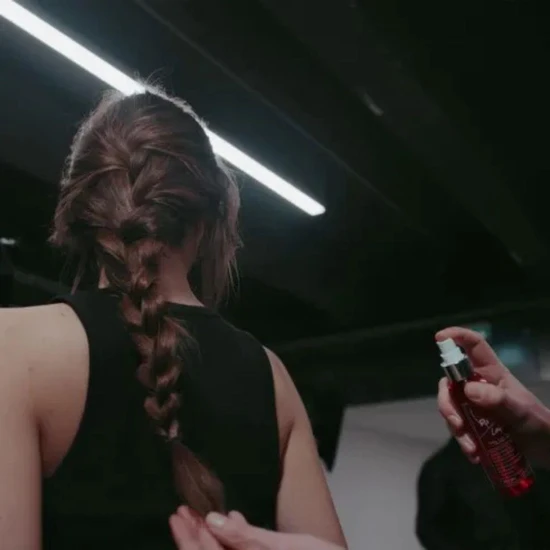 PHYTO Laque Botanical Hairspray Light Hold 150ml