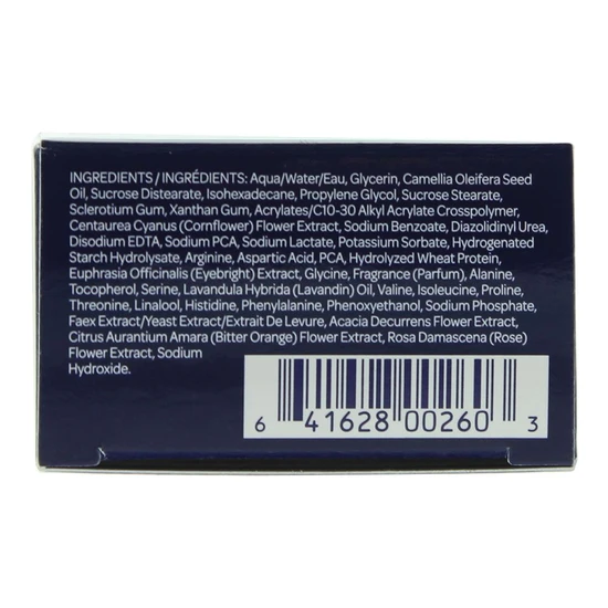 ELEMIS Absolute Eye Mask