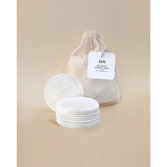 Fais Perfectly Clean Set