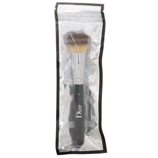 DIOR Backstage Full Coverage Fluid Foundation Brush 12 -