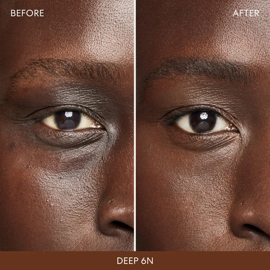 bareMinerals Original Liquid Concealer Deep 6N