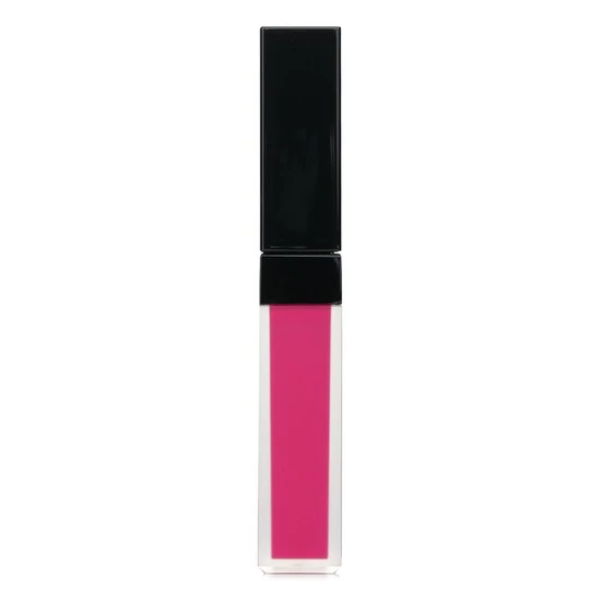 Addiction The Matte Lip Liquid 004 Fuchsia Garnet