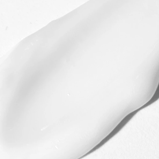 Mii Cosmetics VT Reedle Shot Lifting Eye Cream 15ml