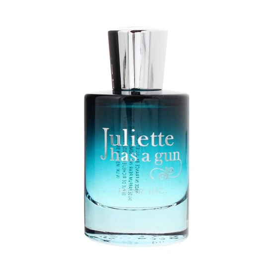 Juliette Has a Gun Pear Inc. Eau De Parfum 50ml