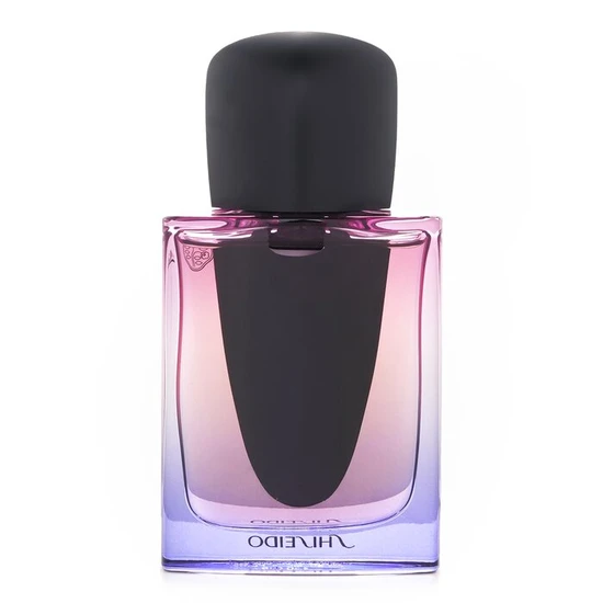 Shiseido Ginza Night Eau De Parfum Intense 30ml
